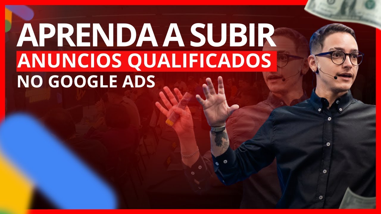 GOOGLE ADS PARA ASSISTÊNCIAS TÉCNICAS: EVITE BLOQUEIOS E RESTRIÇÕES
