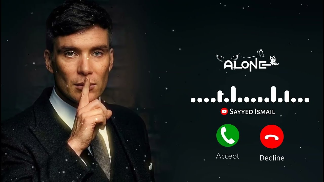 Best Ringtone 2026 Hindi Ringtone New Song Ringtone Mobile Phone Ringtone Love Ringtone New Ringtone