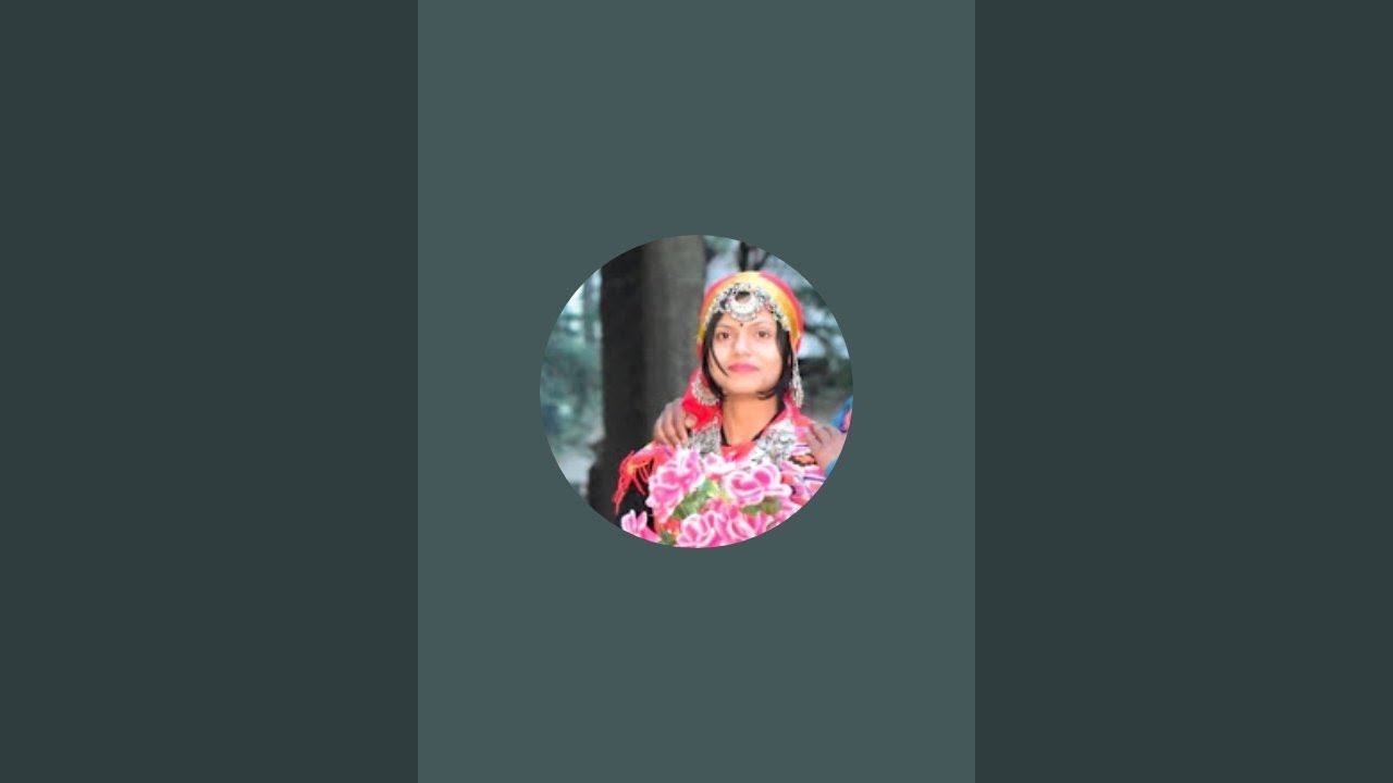 Good evening sabhi ko 🌌 radhe radhe 🙏🙏