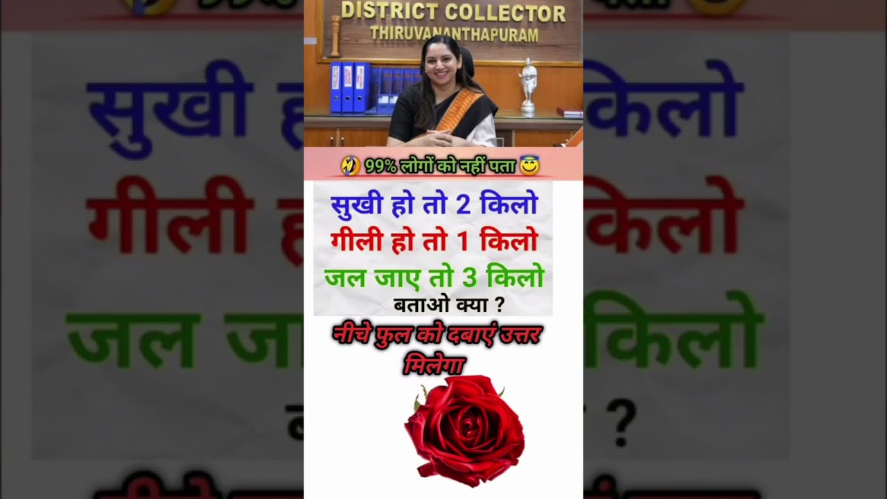 #motivation #ias #upsc #gk #sscsscgeneral #most #questiontrivia #ssc #generalknowledgequiz #upscexam