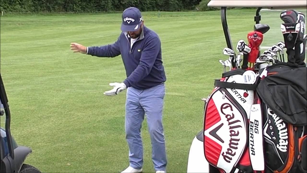 FRANCK LORENZO VERA EN COURS OU AU PRO-AM AMUNDI ?