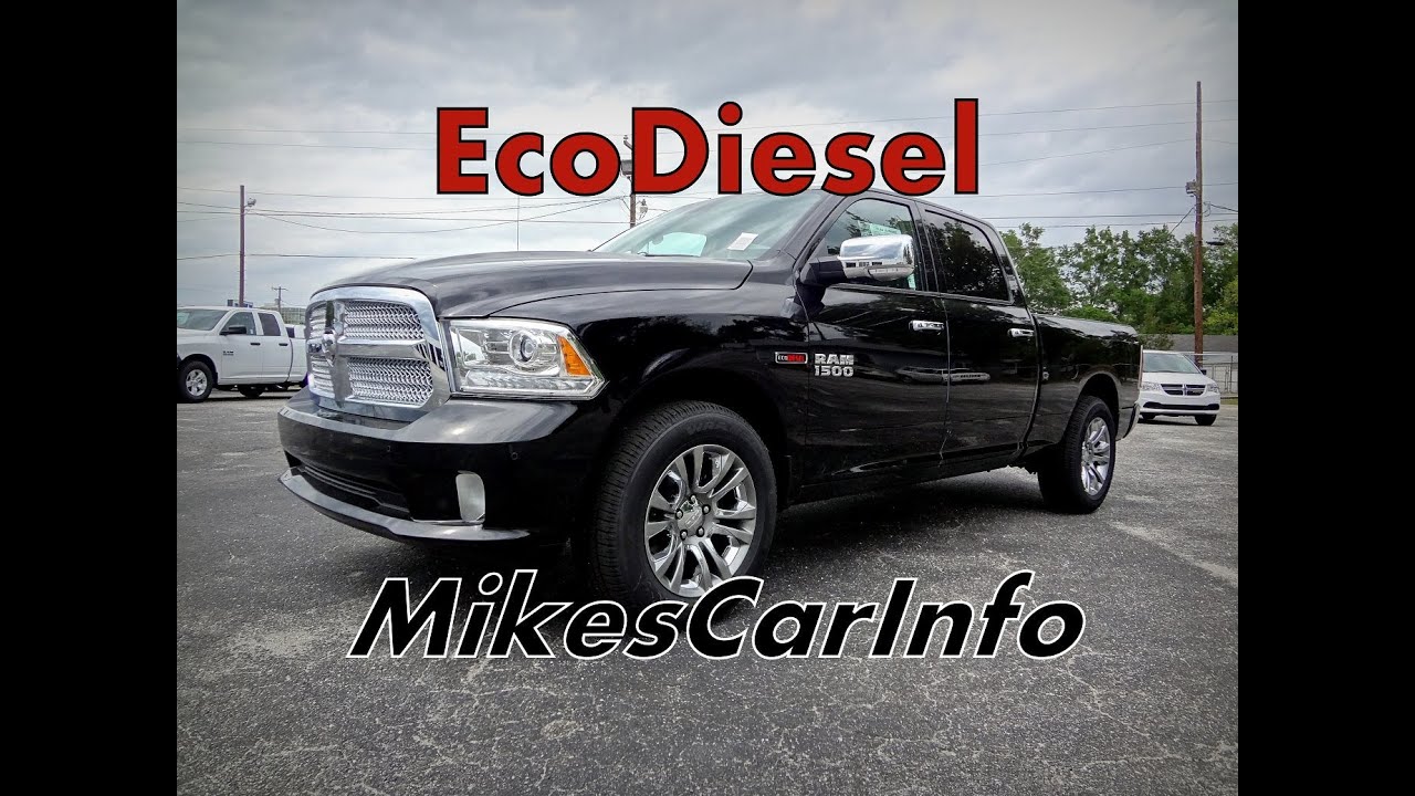 👉 RAM 1500 LONGHORN CREW CAB 4X4