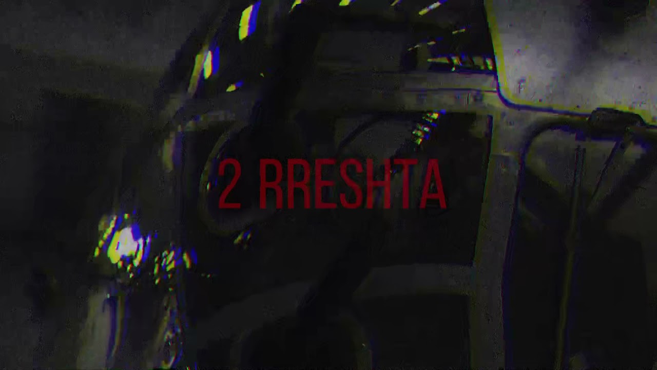 £NXO x 2 RRESHTA x Xhooleeo Beatz (Official Audio)