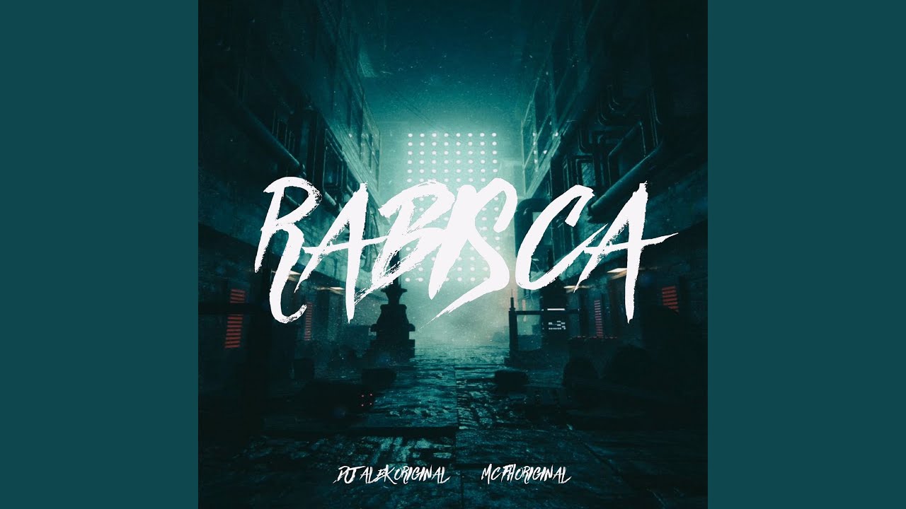 Rabisca