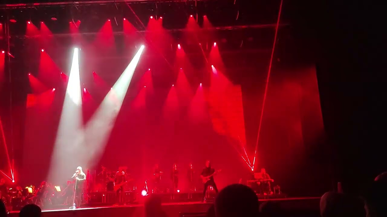 Pink Floyd Universe