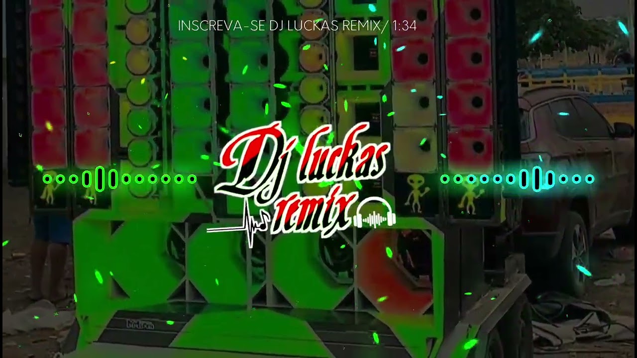 🔥🫡FORROZINHO NUNB PRA TOCAR NOS PAREDÃOES ALTA QUALIDADE DJ LUCKAS REMIX REPERTÓRIO ATUALIZADO 