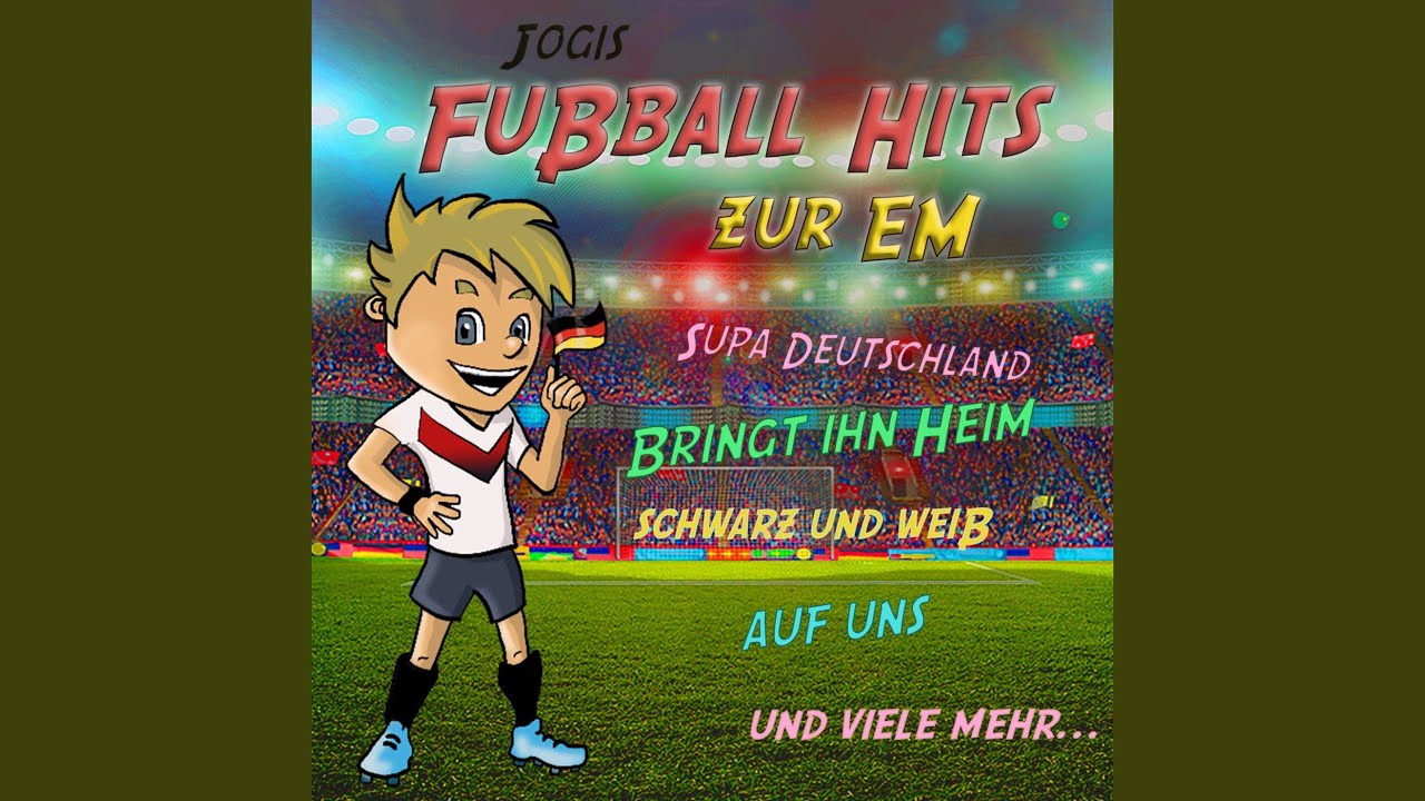 Schwarz und Weiß