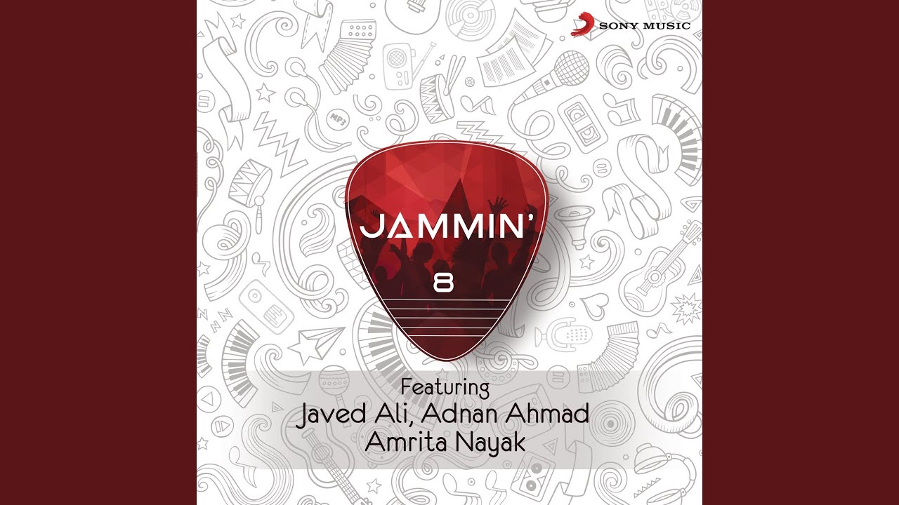 Tum Tak (Jammin')
