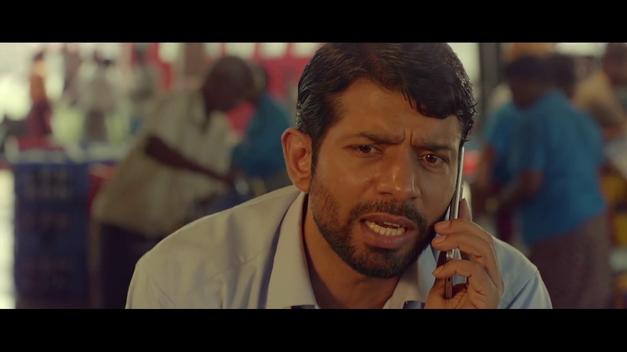PhonePe - Remittances