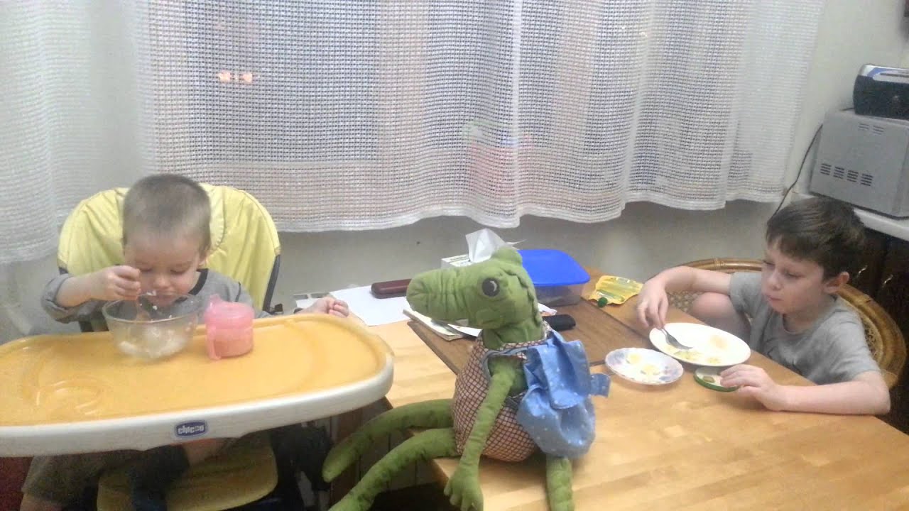20150121 204754