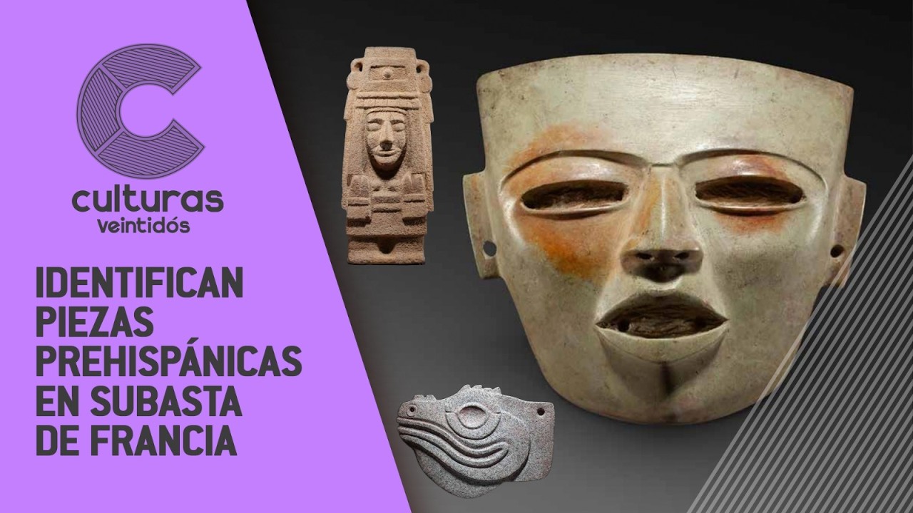 #CulturasVeintidós | Avanza la renovación de Escuelas de Arte y Cultura | La Sogem se transforma