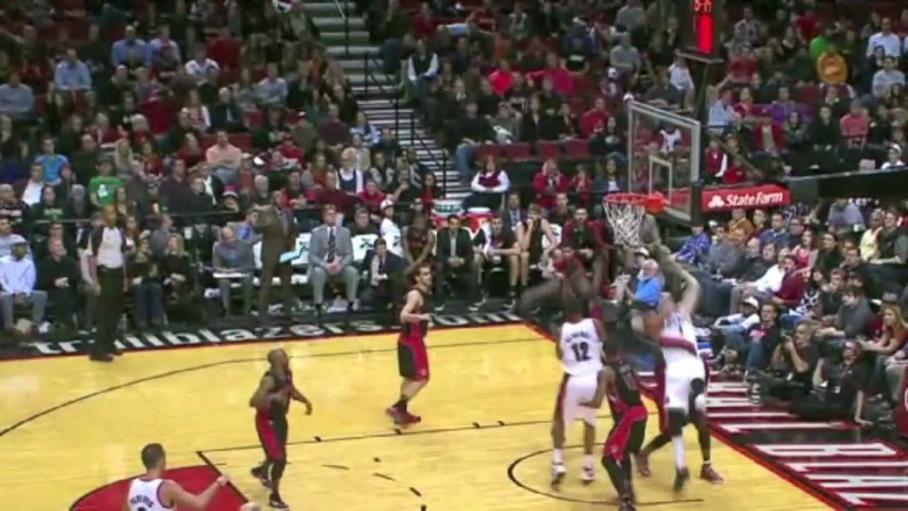 Luke Babbitt - Where Have You Been