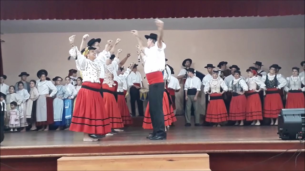 Apresentação Heitor 16 Julho 2017