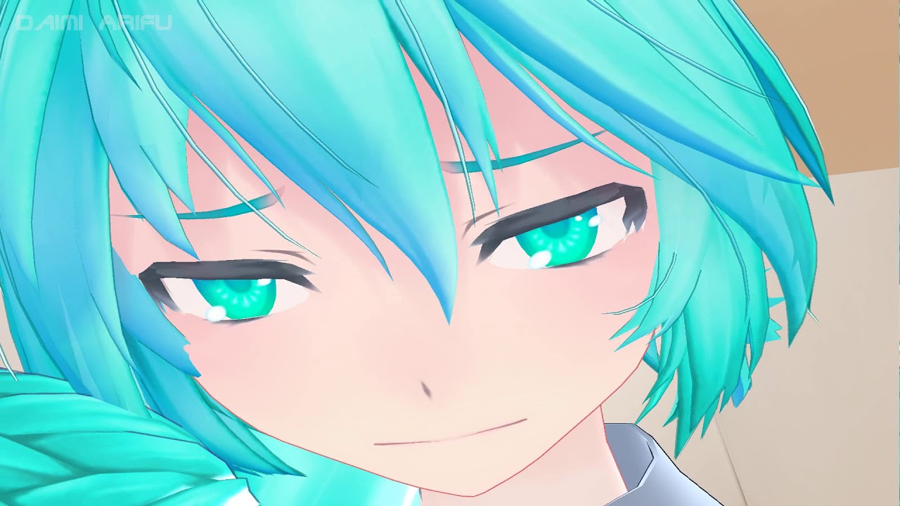 𝗠𝗶𝗸𝘂𝘅𝗟𝗲𝗻【Cap2】𝔻𝕌𝕃ℂ𝔼 𝕊𝔼ℕ𝕋𝕀𝕄𝕀𝔼ℕ𝕋𝕆𝕊