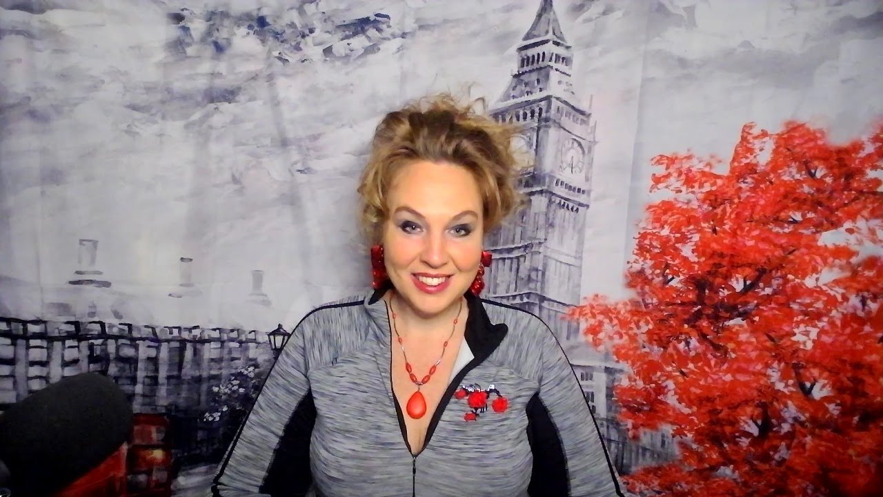 Urgent Message Part 2: The High Priestess is on alert....she knows something is coming...