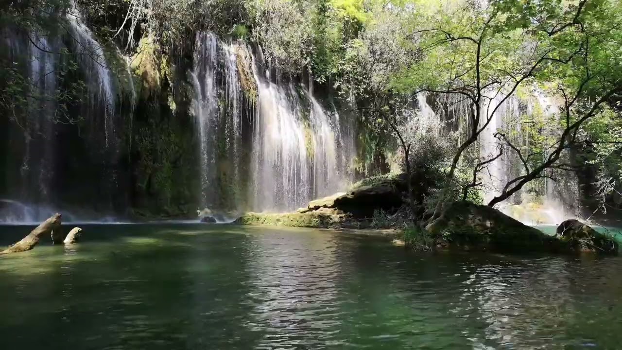 Música para relajarse, dormir, meditar, piano, relaxation music for stress relief and healing.