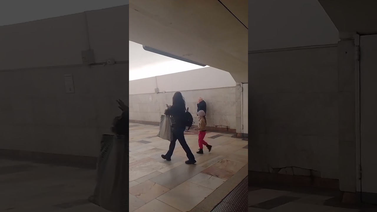 30 Marzo 2025 a&ntilde;o