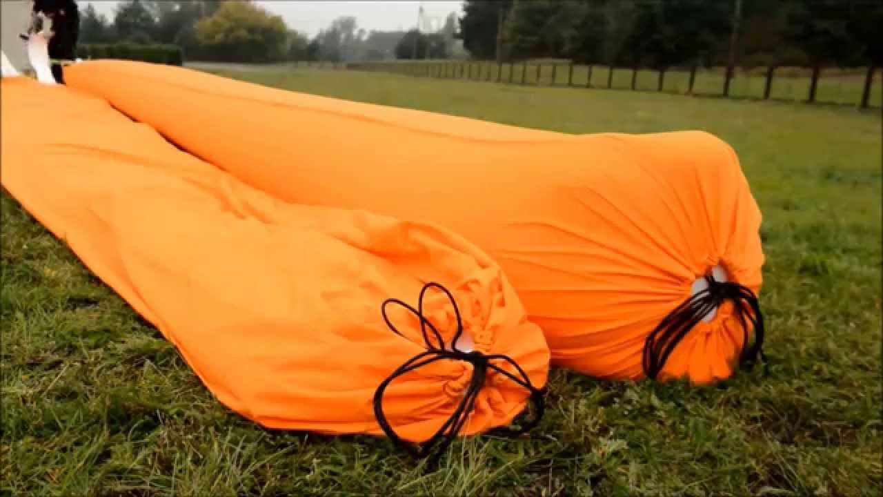 Zapora Przeciwpowodziowa
