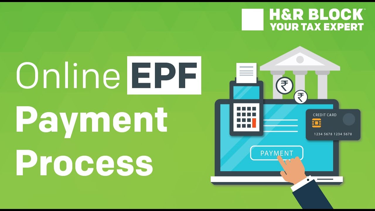 What is Employee Provident Fund and How to Withdraw it?