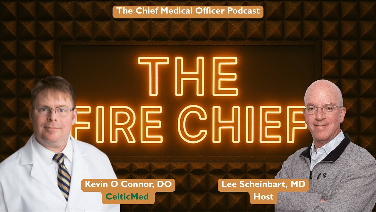 Taking Care Of The Things That Are Not Yours #physicianleadership #podcast #healthcare  #potus
