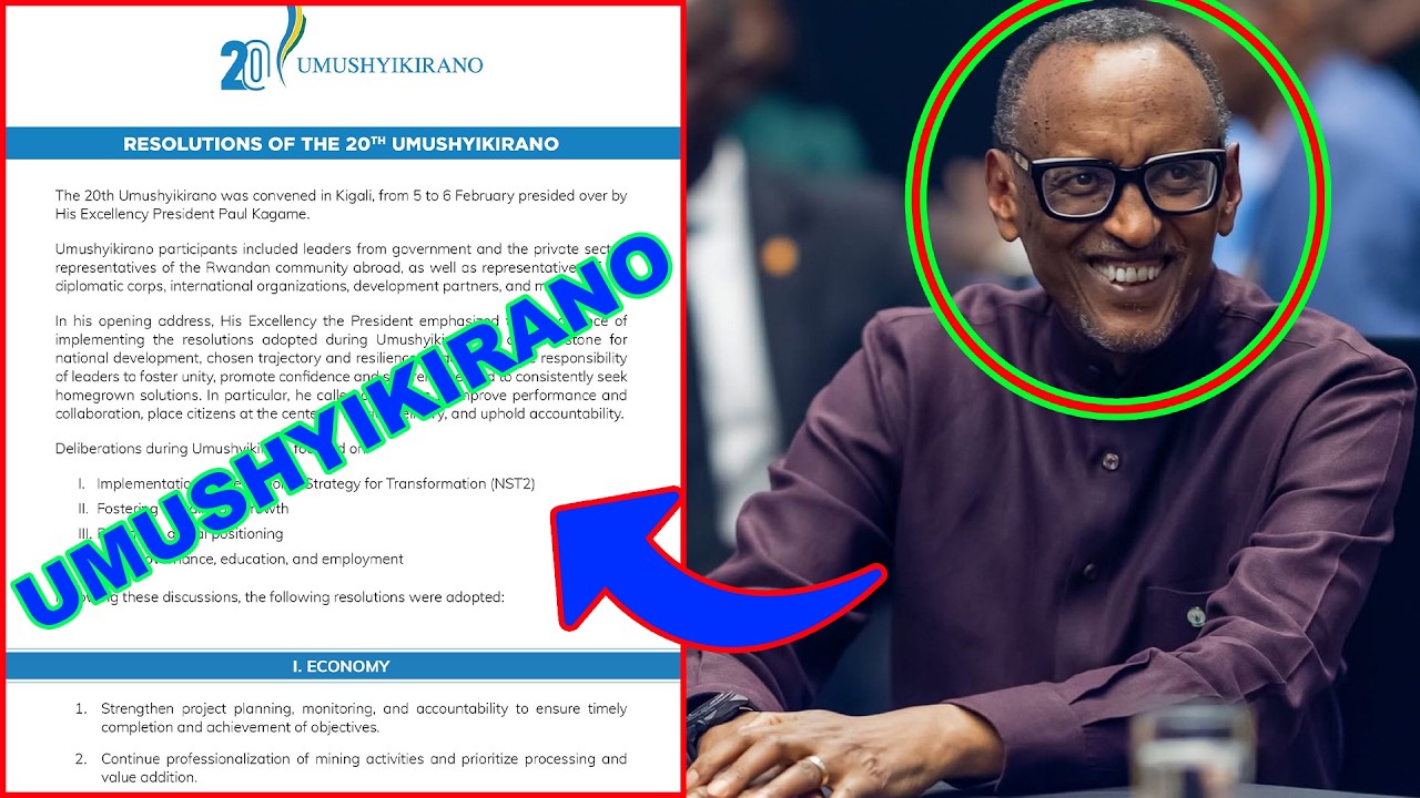 LETA NI UMUBYEYI🚨NGIYI IMYANZURO Y'UMUSHYIKIRANO 20|URUBYIRUKO RUSHYIZWE IGORORA||UMUTAGE KW'ISONGA!