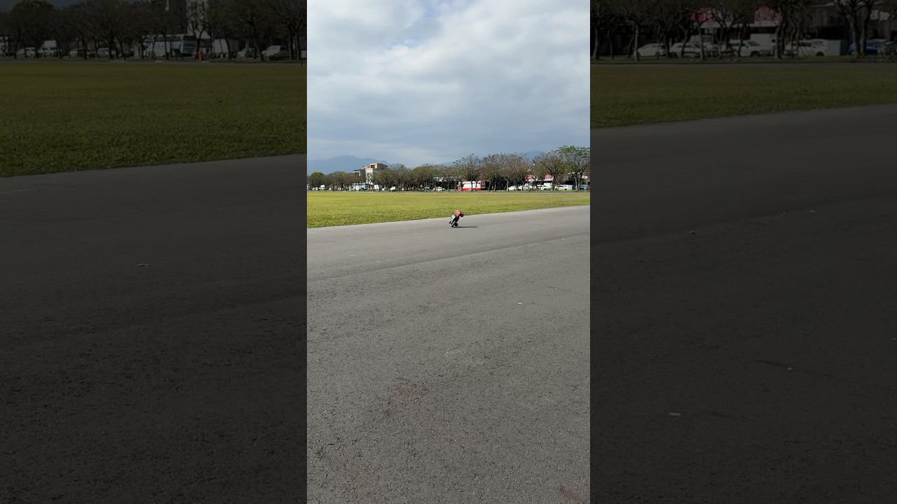 #traxxas