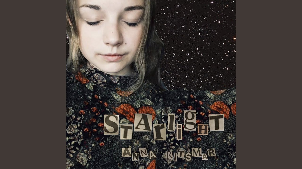 Starlight