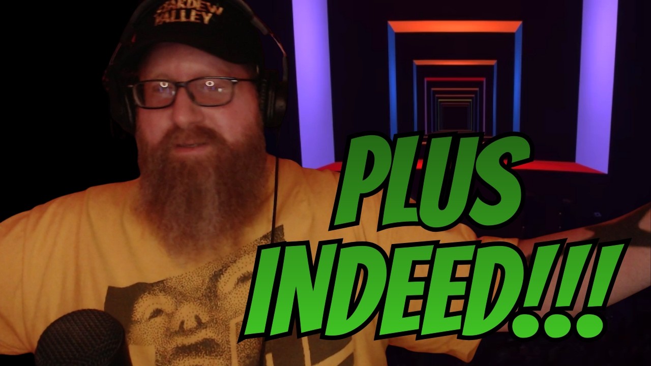 REACTION!!! Phish 