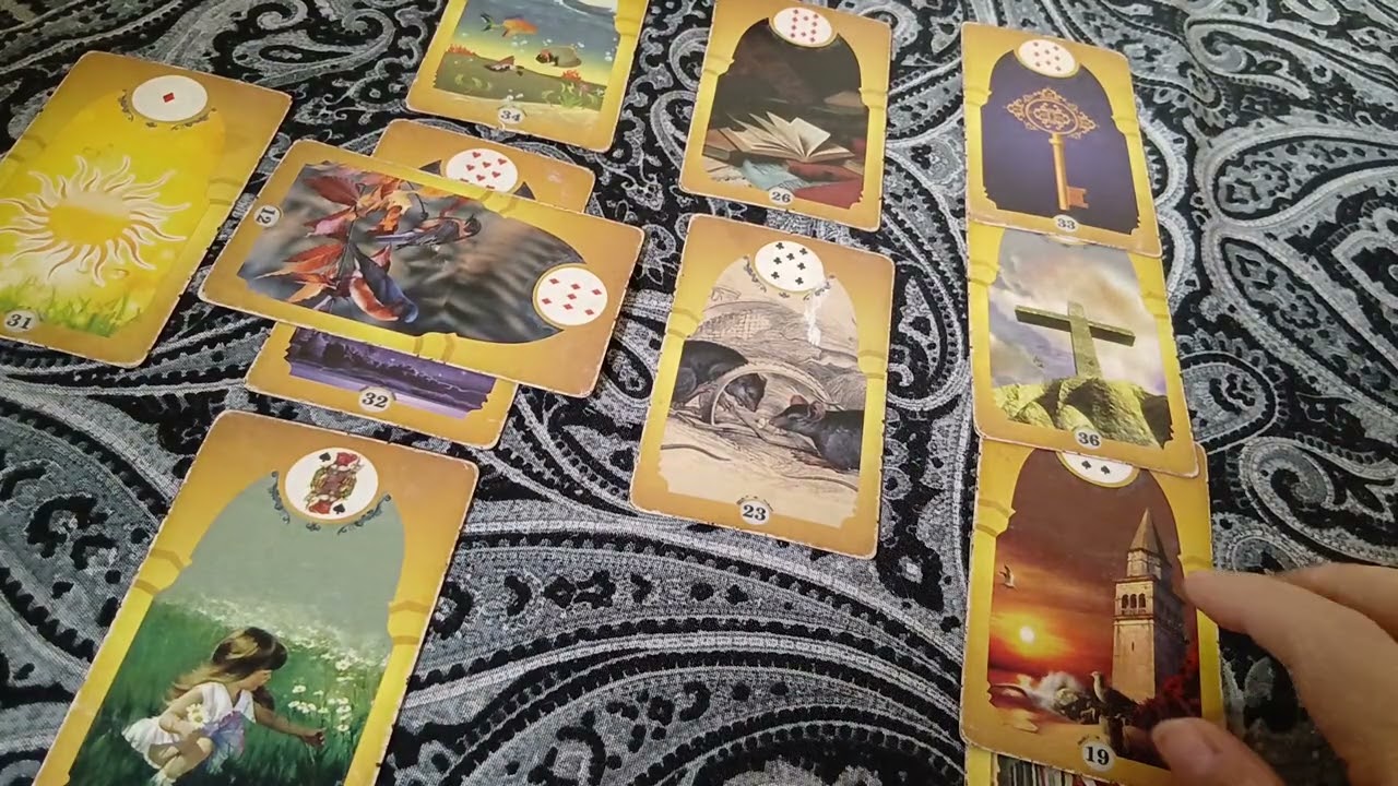 Escorpião/março 2026. Uma pessoa especial do passado retorna na sua vida.
