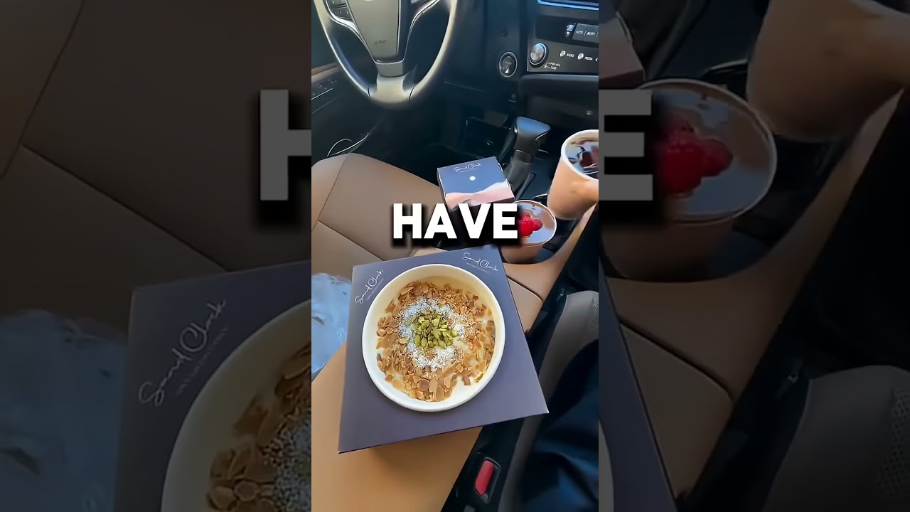 Мне конец, мэм...