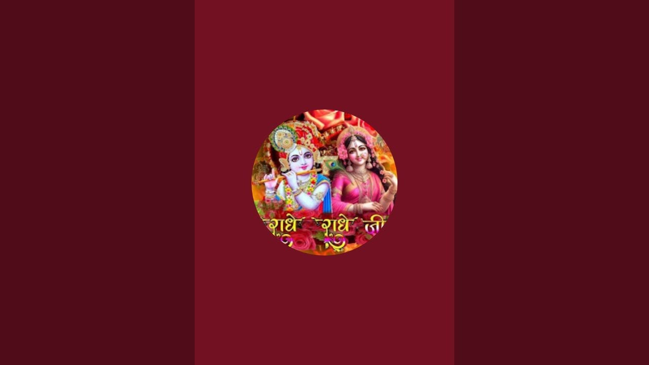 Suman Dalal Dahiya is live राम राम जी सभीको 🙏🙏