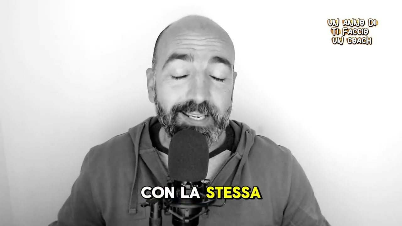 Buon Anno Partinico!