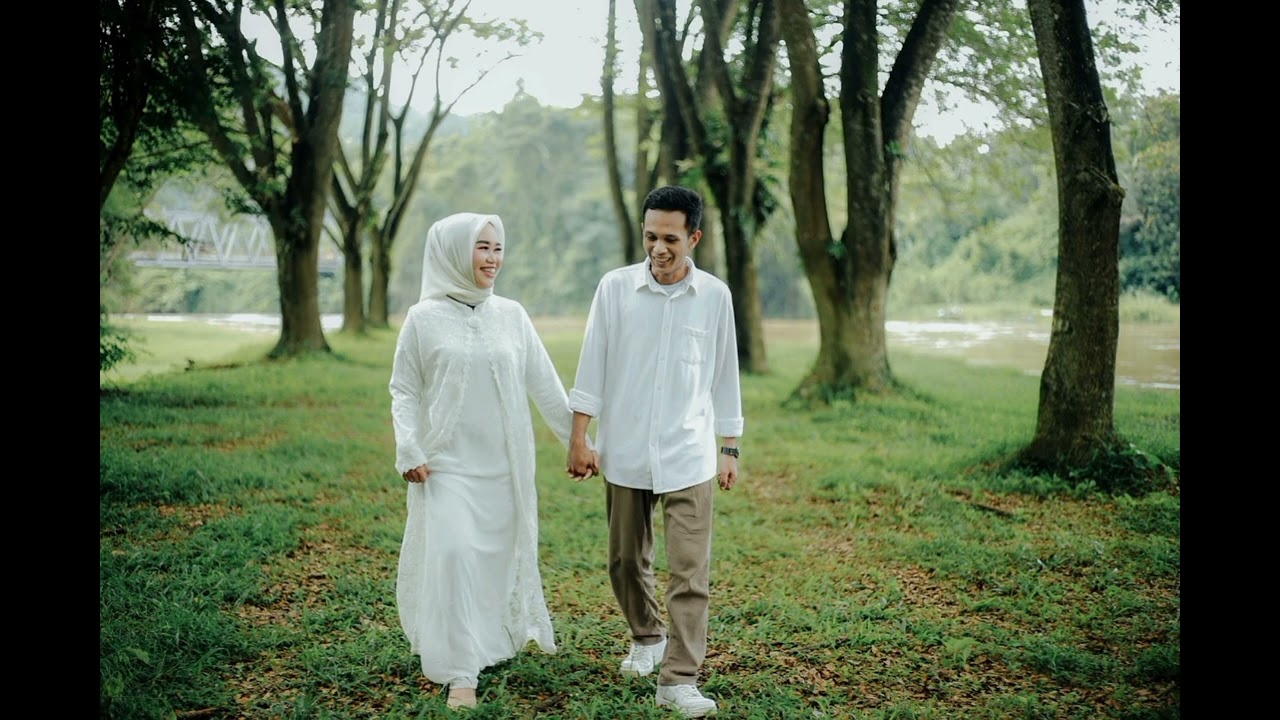A LOVE THAT NEVER FADES (Love Music)