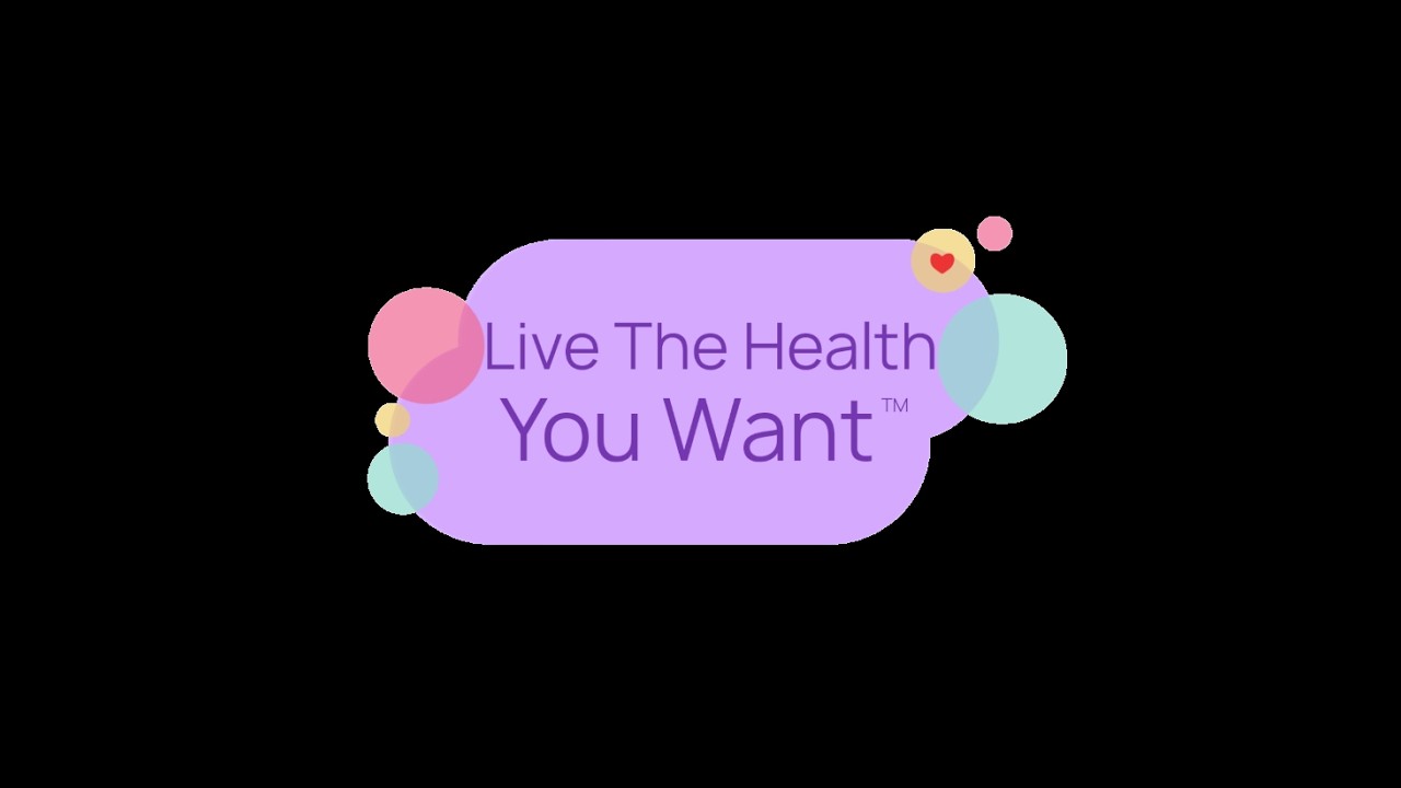 Strategies & Startups for Optimal Wellness and Longevity with Gabriel Cian