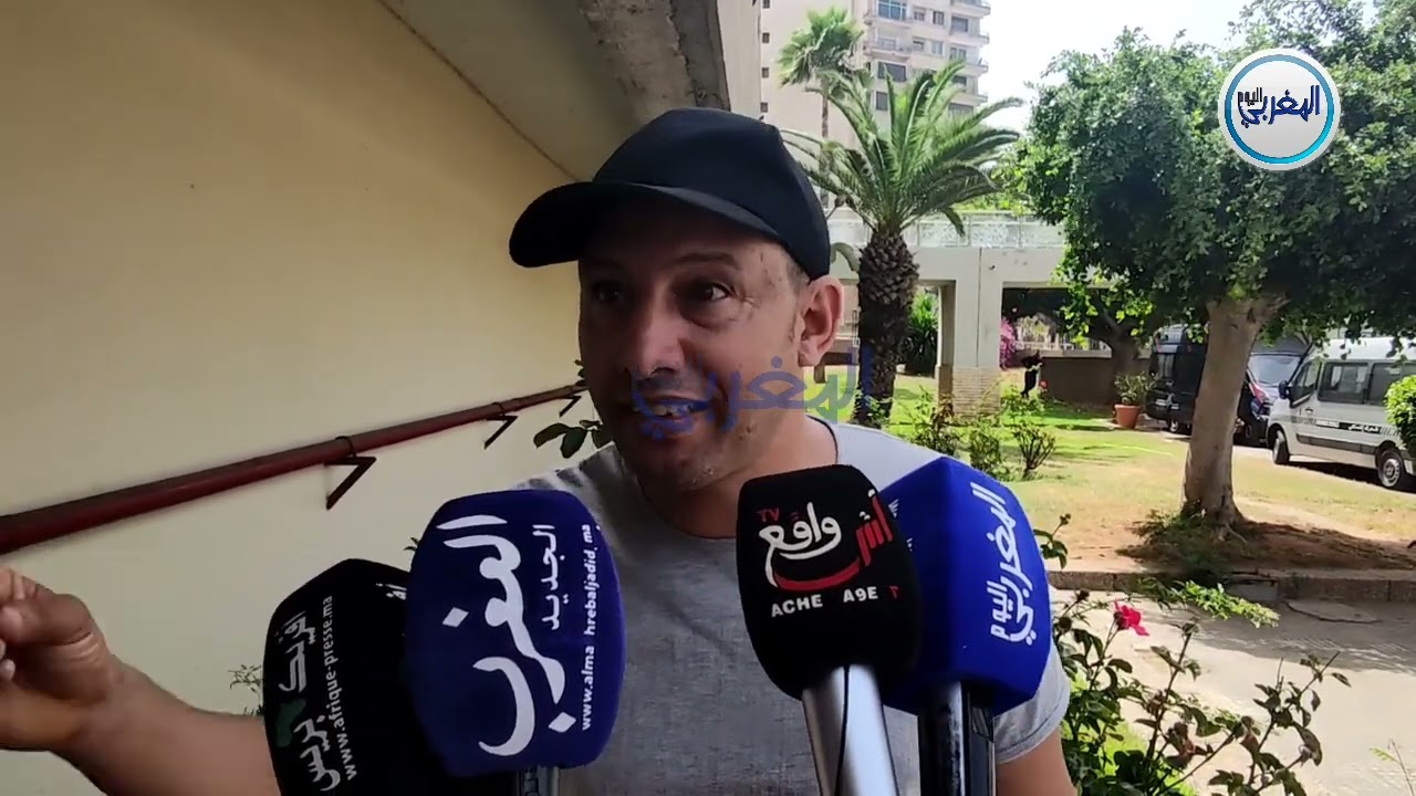 حكم ب