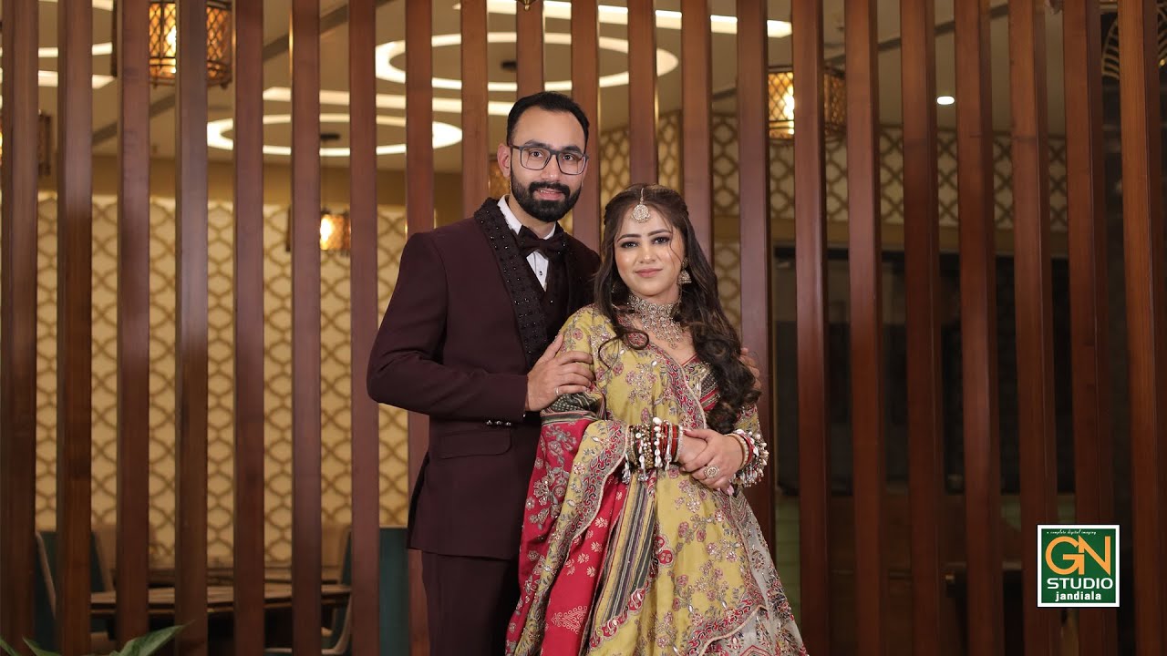 || LIVE || 5.12.2025 II MANISHA WEDS AMAN (WEDDING CEREMONY)