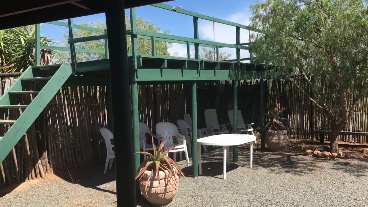 LIFESTYLE FARM/GUEST HOUSE - Langkloof /George / Western Cape / Klein Karoo