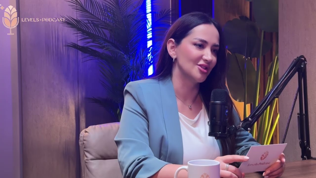 السمنة وتأثيرها على الشعر والبشرة والجسم | حلقة مع الدكتور طلال المحيسن استشاري الجلدية والشعر