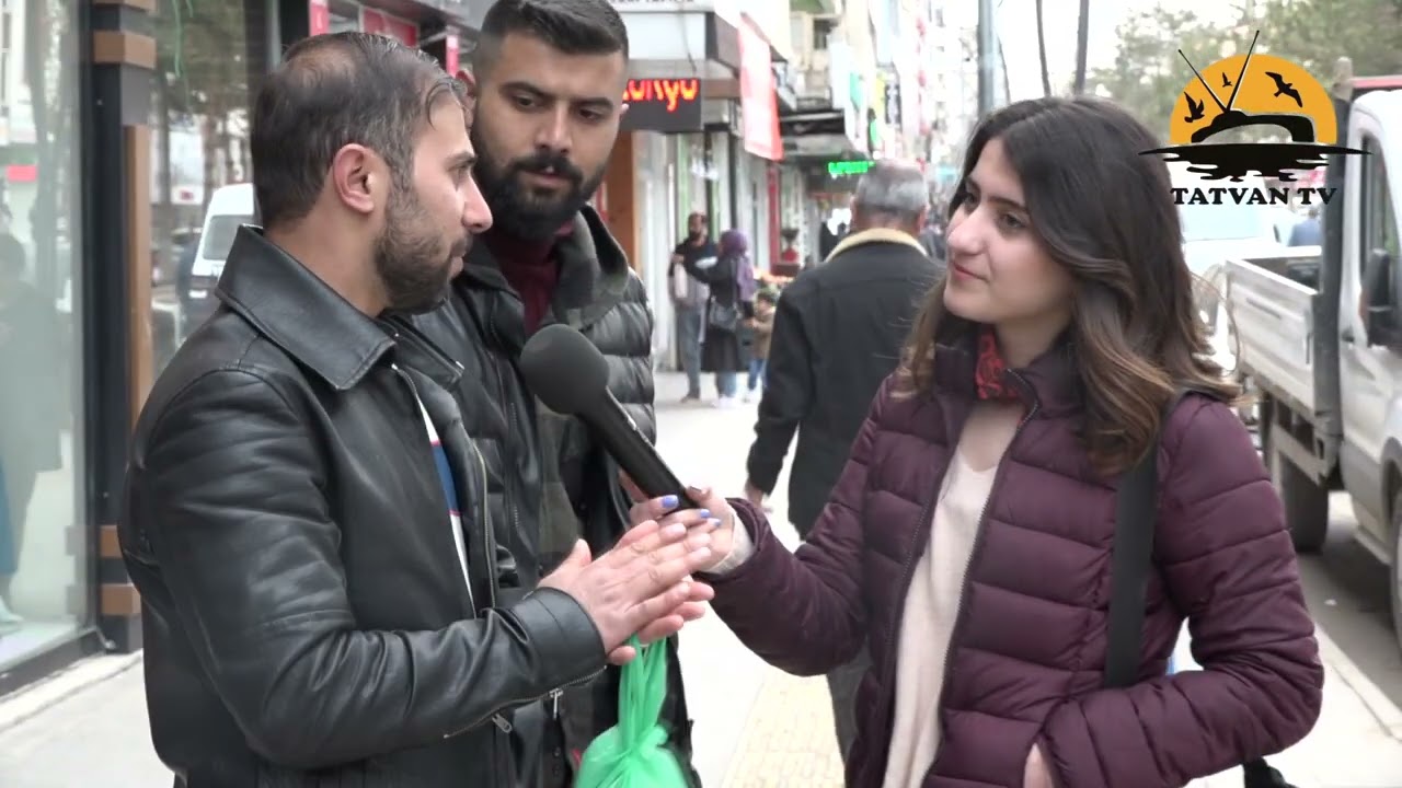 ÖLÜLER ŞU ANDA NE YAPIYOR? (NE YAPIYORLAR MEMO?) #TATVAN