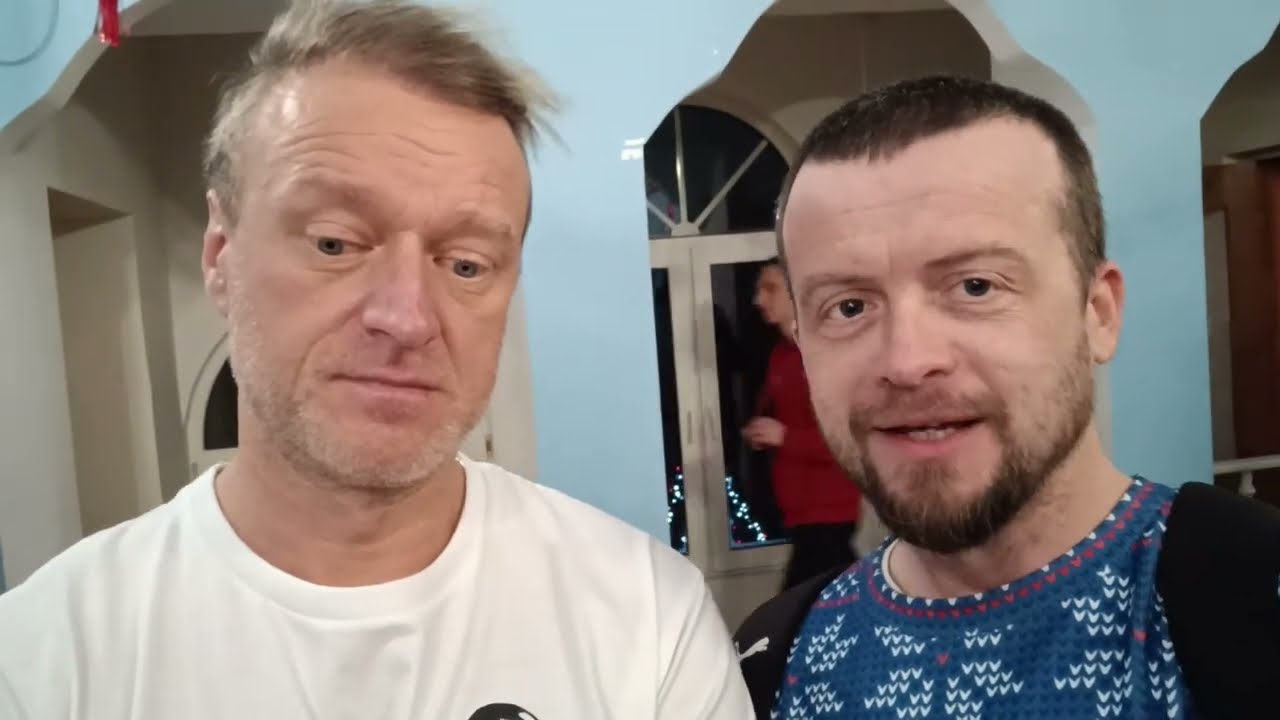 Слава Юрию Стыльскому, слава Цою и про то, как у русскоязычных украли русский язык