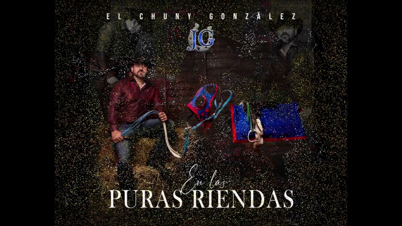 La Doña Cata - El Chuny Gonzalez