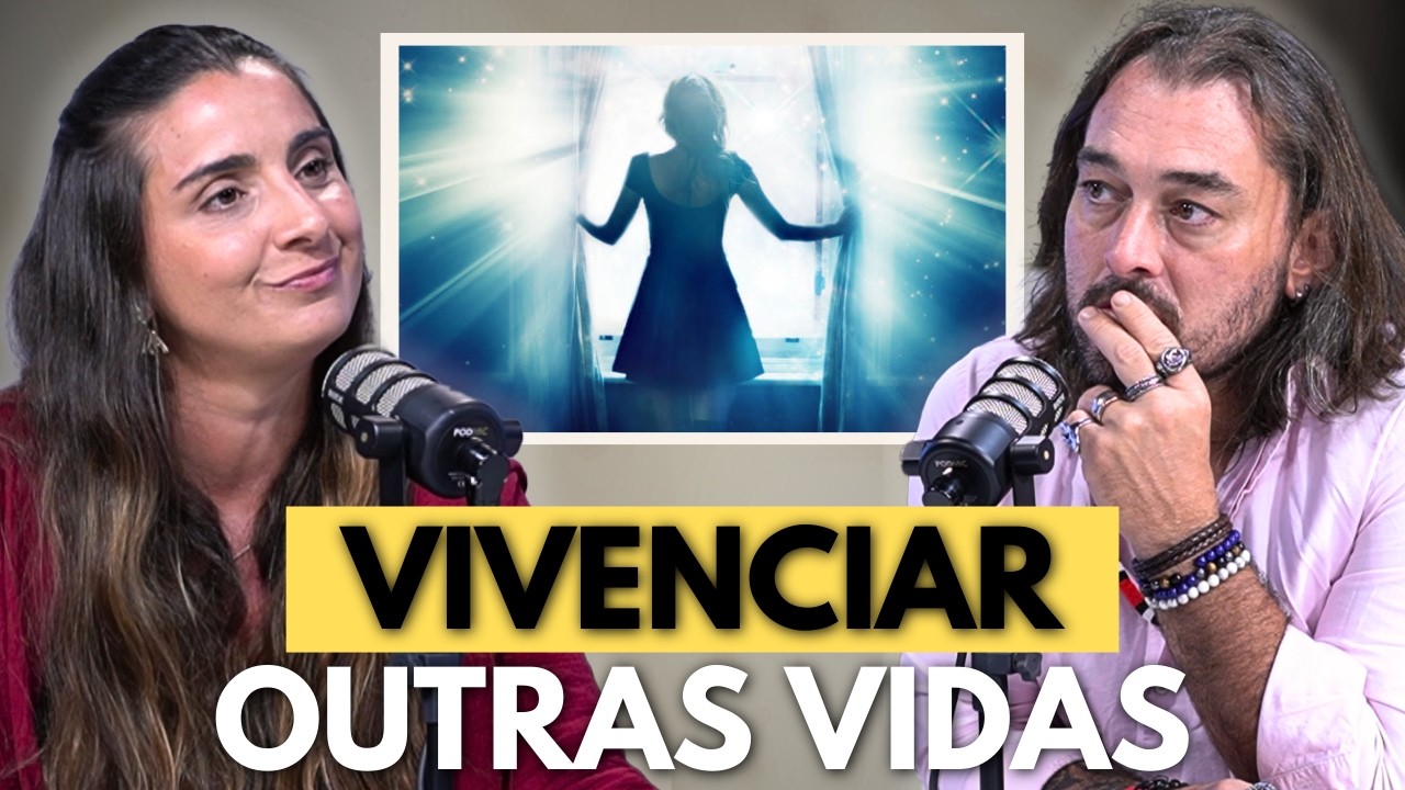 Qualquer pessoa pode fazer REGRESSÃO?