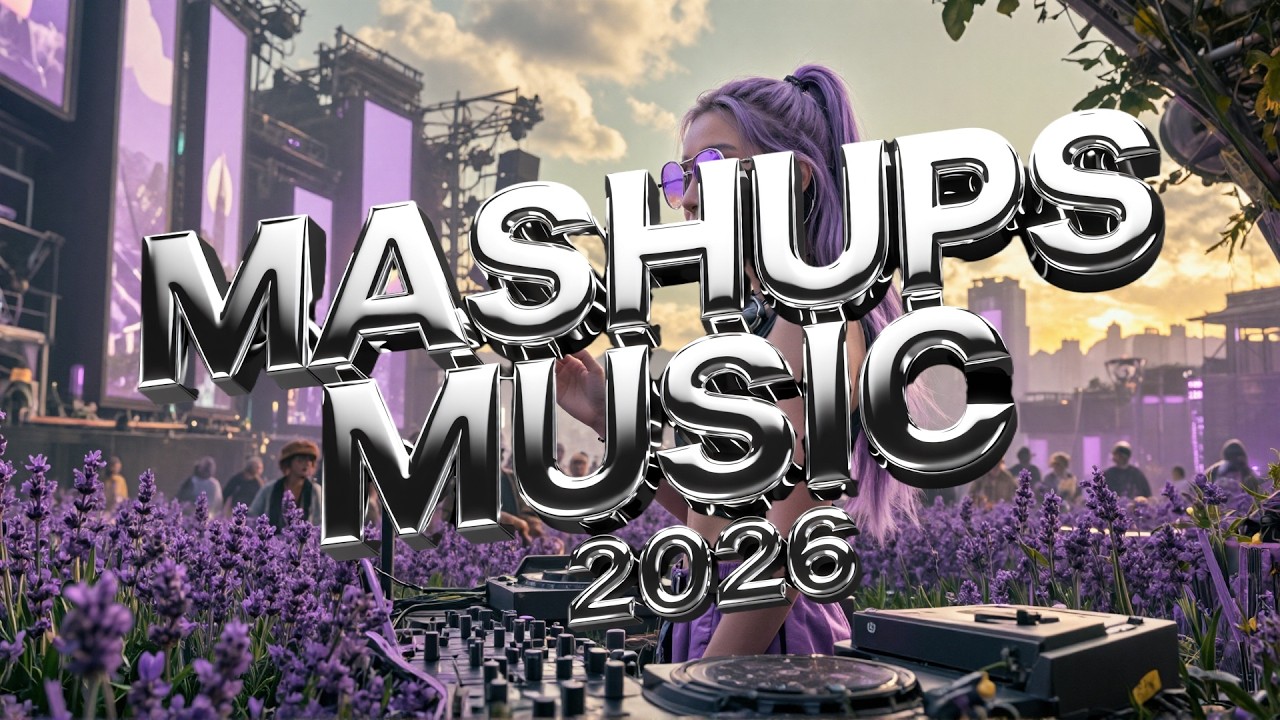CAR MUSIC MIX 2026 🔥 BASS DROP EDM & HOUSE BEATS 🎶 ULTIMATE PARTY HITS FOR DRIVING AND DANCING 2026