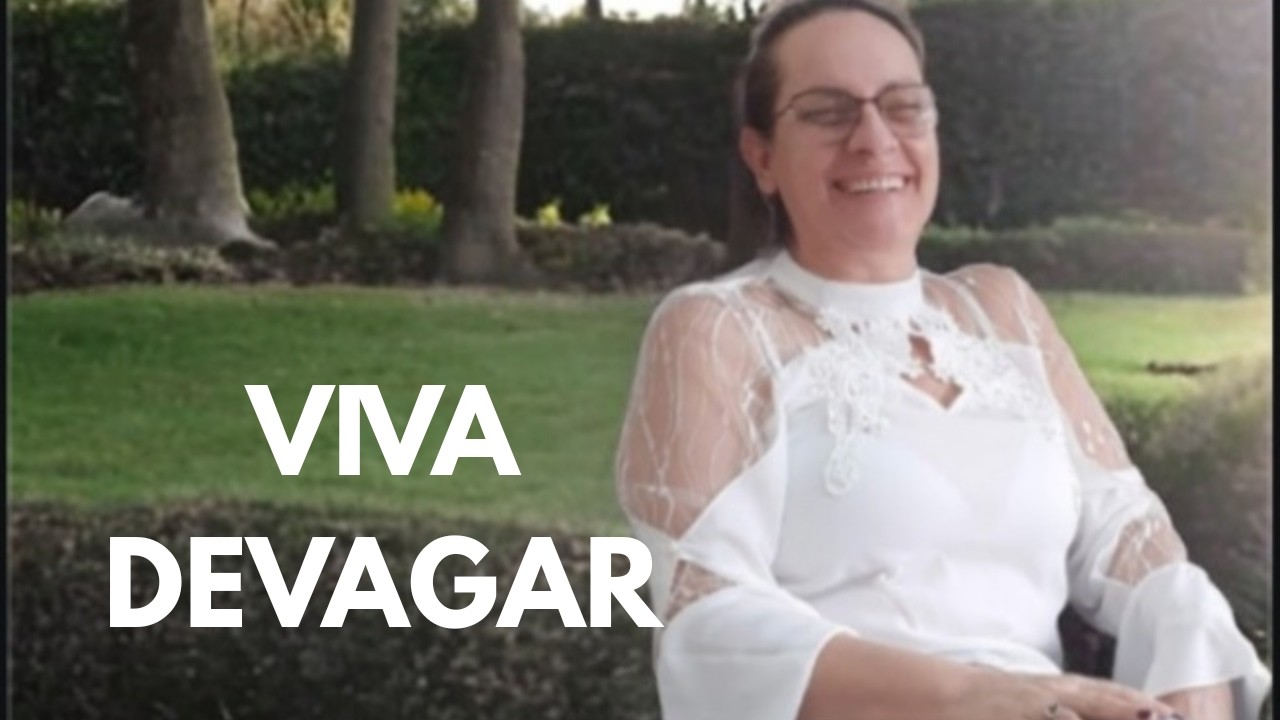 FRAGUIMENTOS DE UM DIA COMUM— COM AFETO🌸