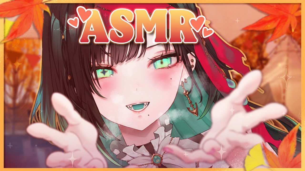 【3DIO ASMR】 Let Me Comfort You 【Soft Spoken/ Requests OK】