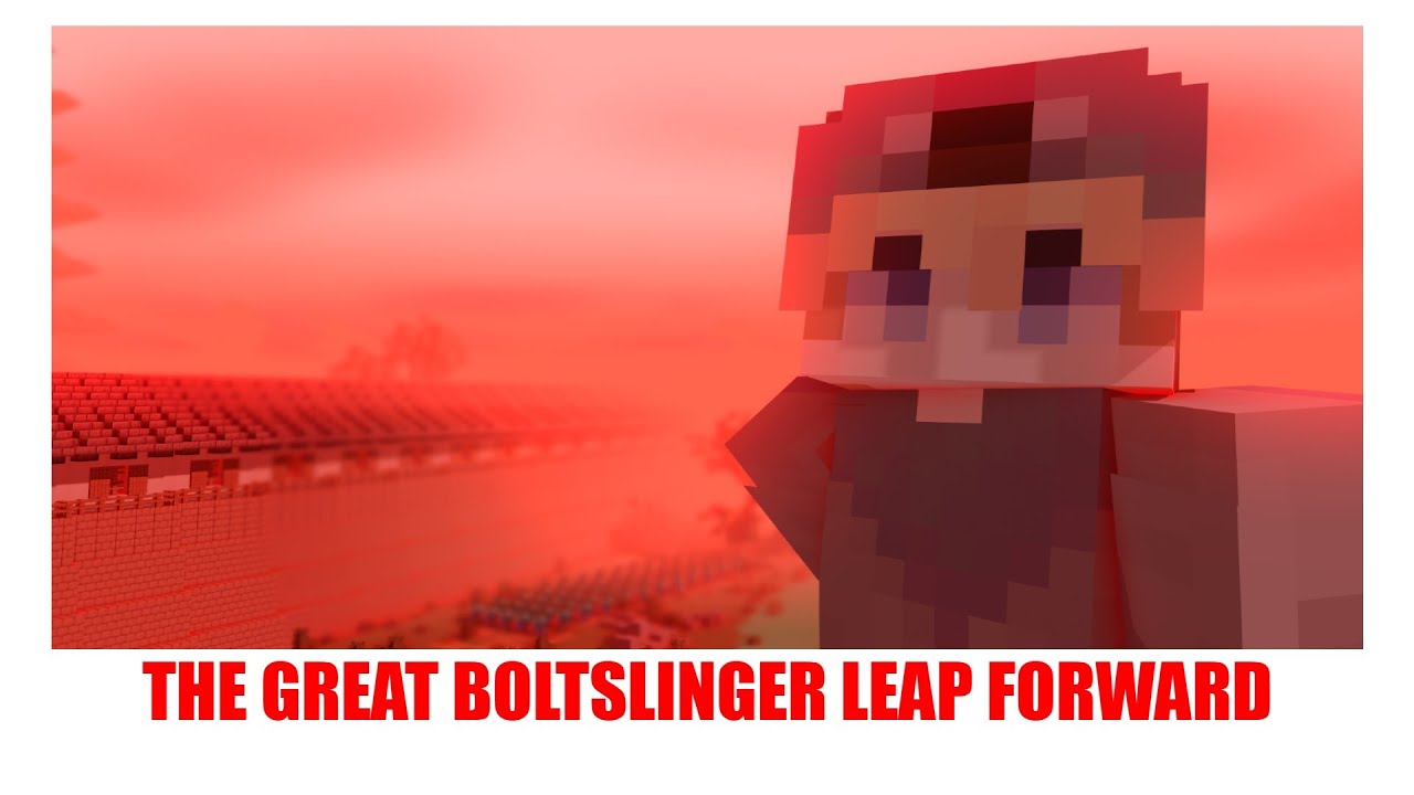 (Actual) Patch 2.1.5 - The Divzer Leap Forward
