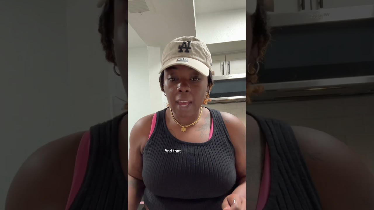 R&B artist speaks on being a ‘fixer’ in a relationship.. thoughts? 