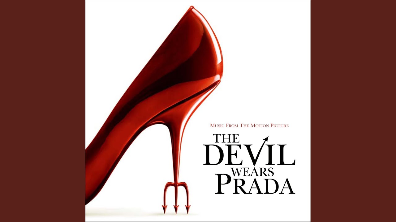 Crazy (James Michael Mix)