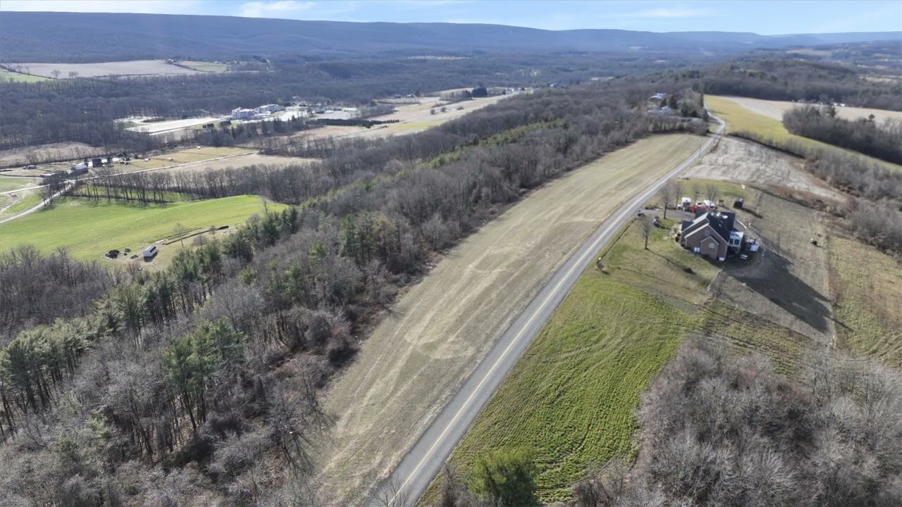 0 Summer Hill Road , Schuylkill Haven, PA