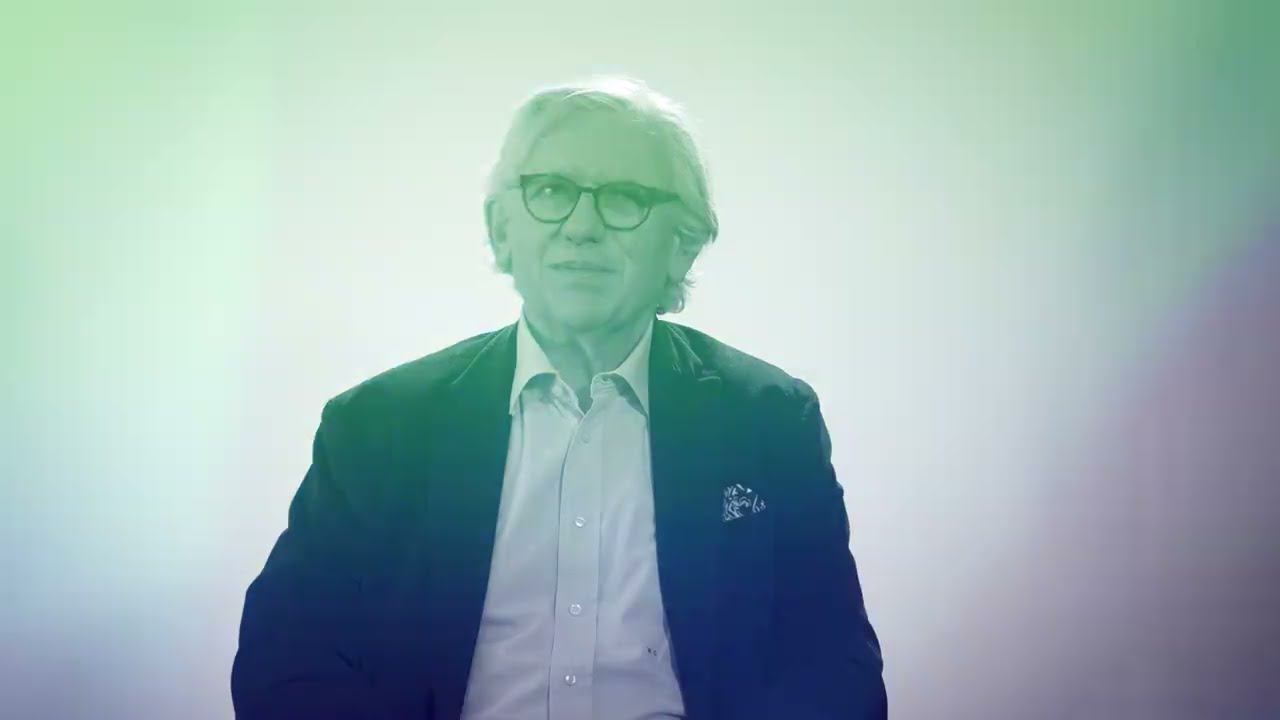 MIGUEL CHEVALIER. “Meta-Nature AI Quatre Saison”.